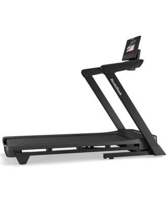 NordicTrack