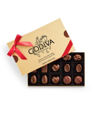 Godiva