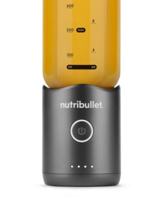 22 oz. Flex Portable Blender