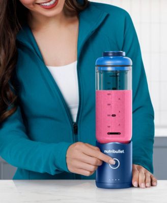 22 oz. Flex Portable Blender