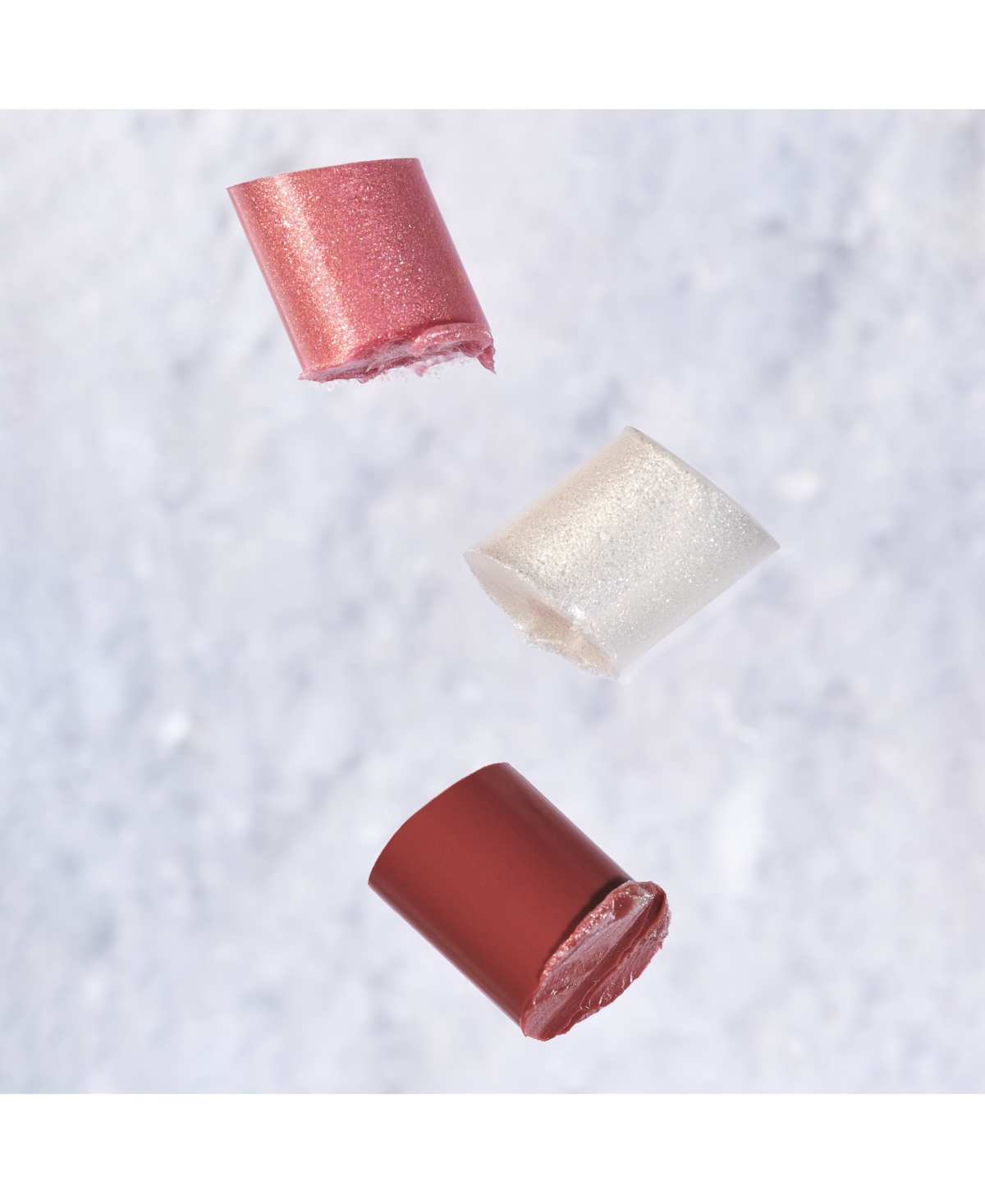 Kylie Cosmetics 2-pc. Blush Duo Gift Set