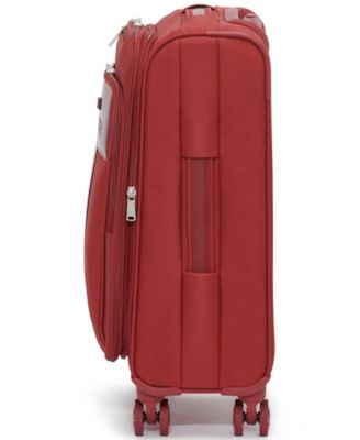 Collingwood 21" Luggage