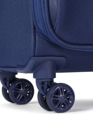 Collingwood 21" Luggage