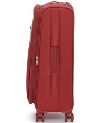 Collingwood 25" Luggage