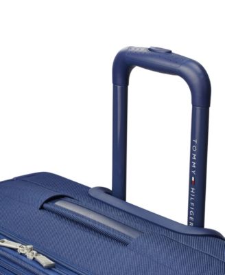Collingwood 25" Luggage
