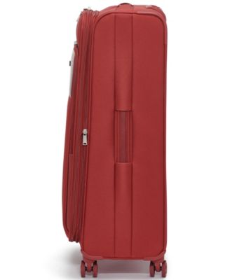 Collingwood 28" Luggage