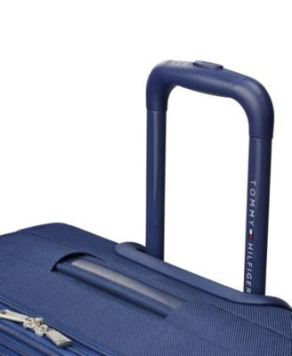 Collingwood 28" Luggage