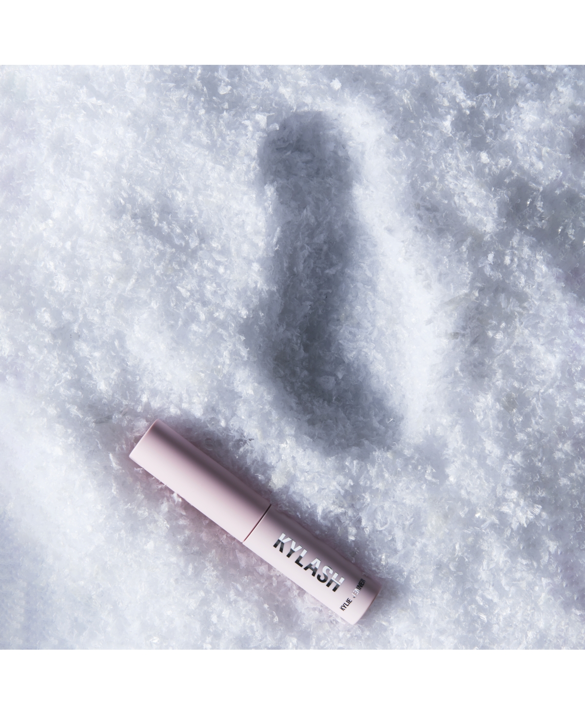 Kylie Cosmetics 2-Pc. Holiday Mini Mascara Set, 0.16 oz.
