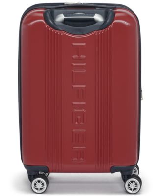Liberty 21" Luggage