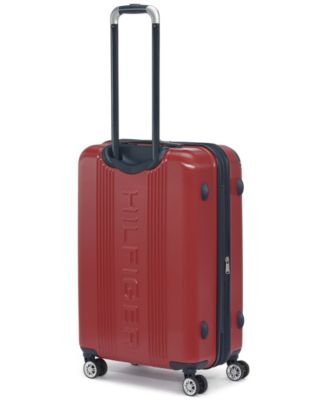 Liberty 25" Luggage