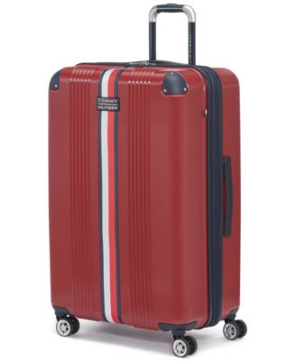 Liberty 28" Luggage