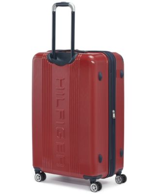 Liberty 28" Luggage
