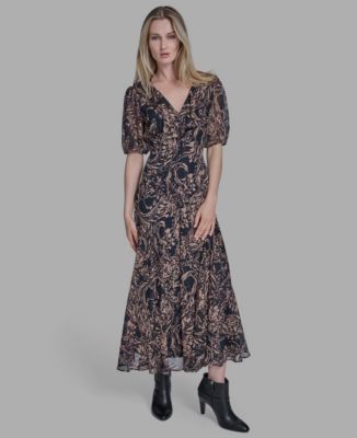 BCBG