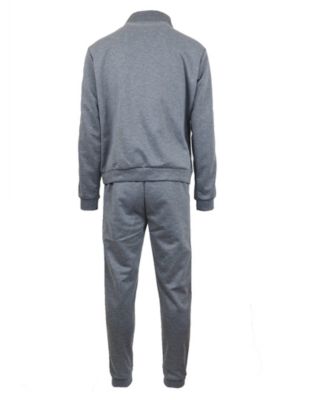 Men's 2-Pack Tech Fleece Sweatshirt and Jogger Set