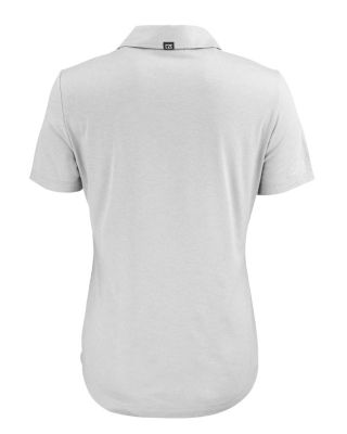 Women's Coastline Epic Comfort Recycled Polo