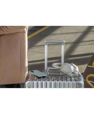 WH-1000XM5 Wireless Over-Ear Noise Canceling Headphones