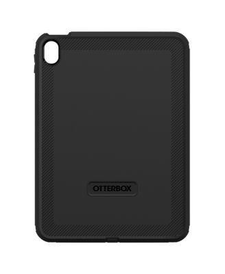 Defender Pro Case for Apple iPad 10.9 (2022)
