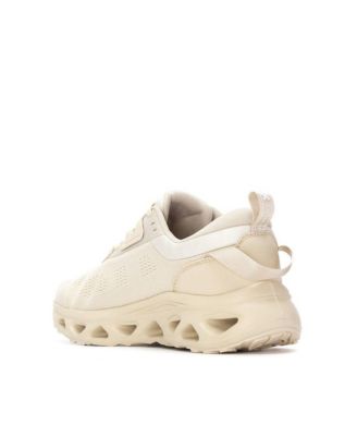 Women's Performance Sneakers By XTI