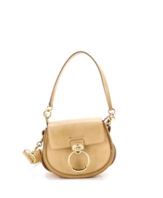 Pre-Owned Chloe