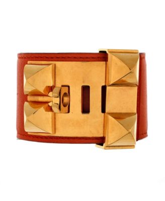 Pre-Owned HERMÉS