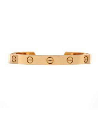 Pre-Owned Cartier