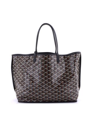 Pre-Owned Goyard