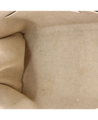 Medium G-Tote 4G Denim