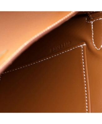 Kelly Elan Shoulder Bag Madame