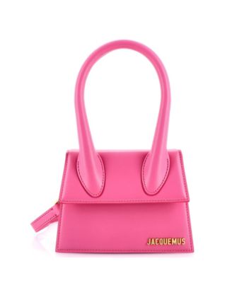 Pre-Owned Jacquemus