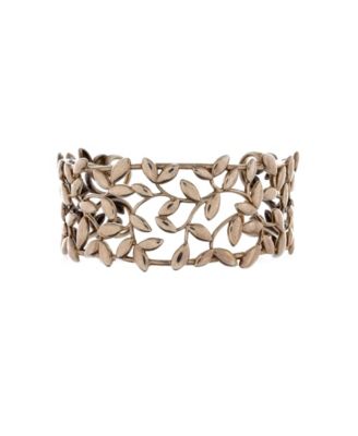 Pre-Owned Tiffany & Co