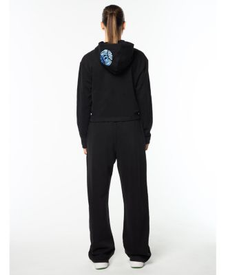 Women's nera-hoodie