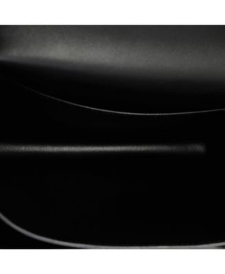 18 Constance NM Bag Epsom