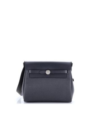 Pre-Owned HERMÉS
