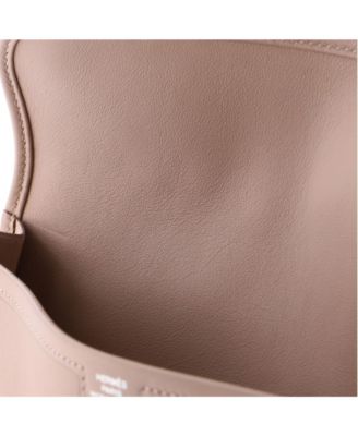 29 Jige Elan Clutch Swift