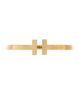 Pre-Owned Tiffany & Co