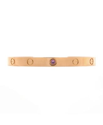 Pre-Owned Cartier