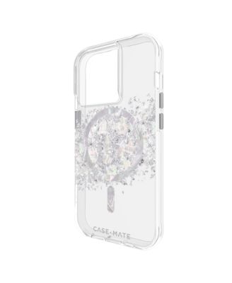 Karat MagSafe Case for Apple iPhone 15 Pro