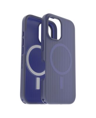 Otterbox