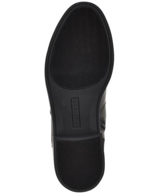 Women's Imaliz Tall Ornamented Riding Boots