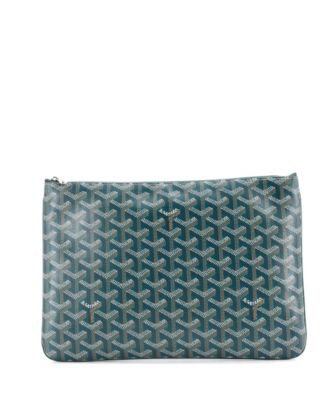 Pre-Owned Goyard
