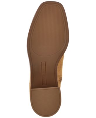 Women's Laythen Tall Block Heel Boots