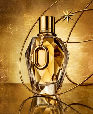 3-Pc. Million Gold For Her Fragrance Gift Set with Body Lotion