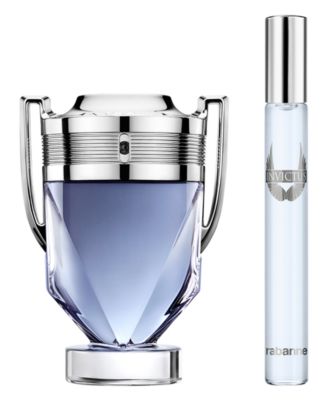 2-Pc. Invictus Eau De Toilette Gift Set