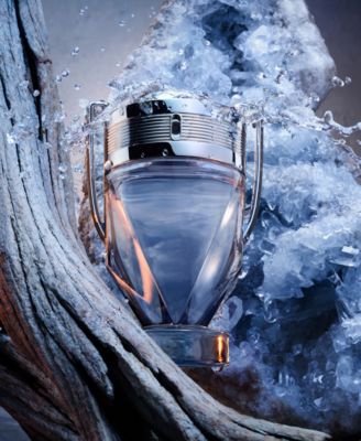 3-Pc. Invictus Eau De Toilette Gift Set