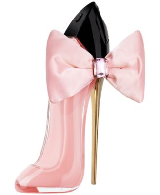 Carolina Herrera