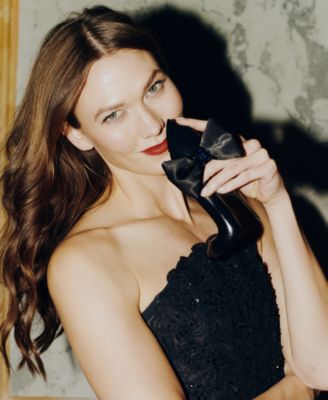 Good Girl Bowtastic Eau De Parfum, 2.7 oz.