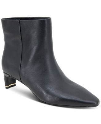 Kenneth Cole New York