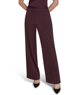 Halston