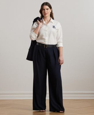Lauren Ralph Lauren