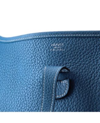 PM Evelyne Bag Gen III Clemence